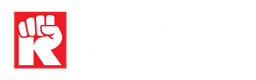 Rumble Roofing